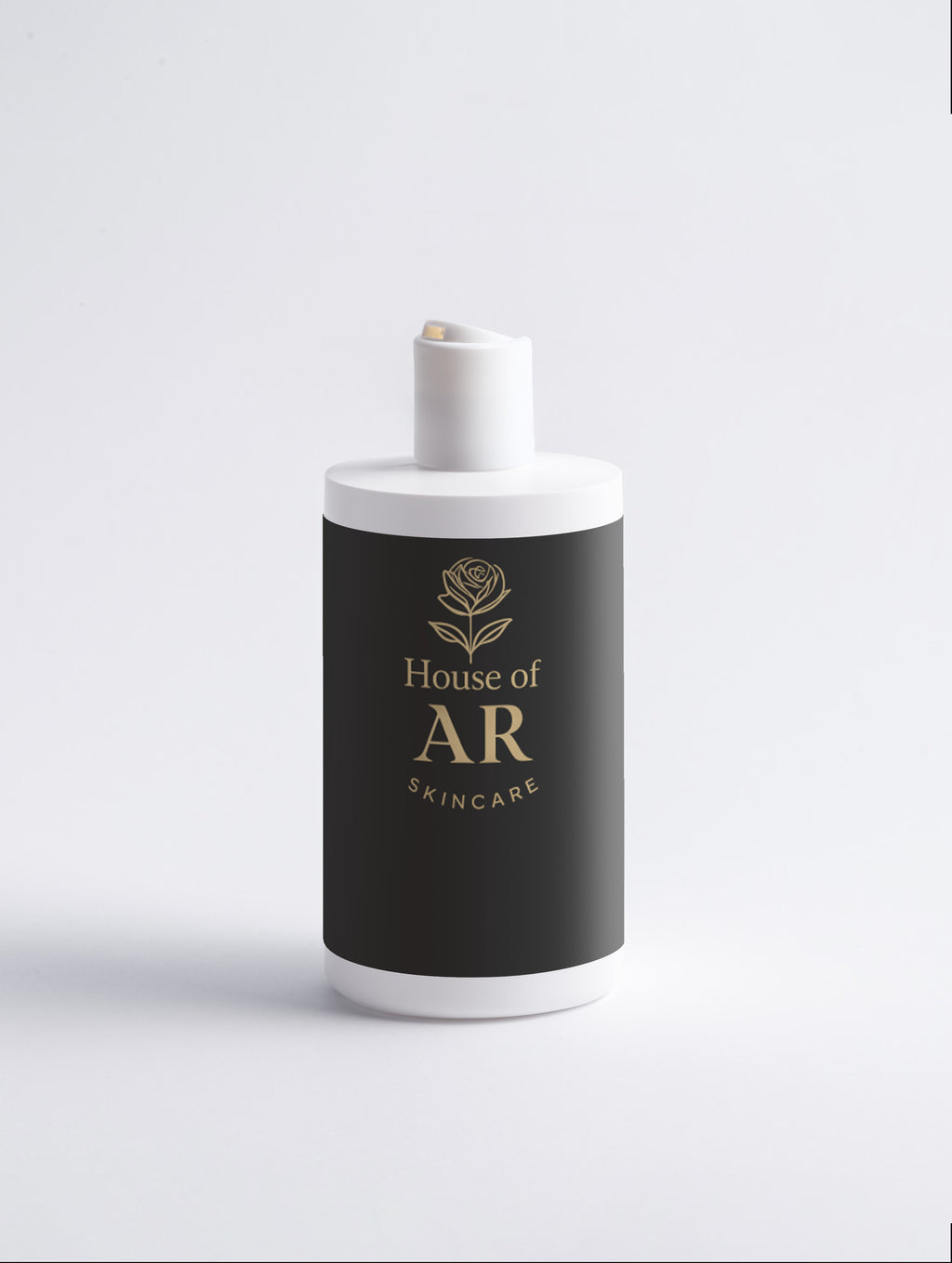 Fresh Conditioner, Citrus Cocktail