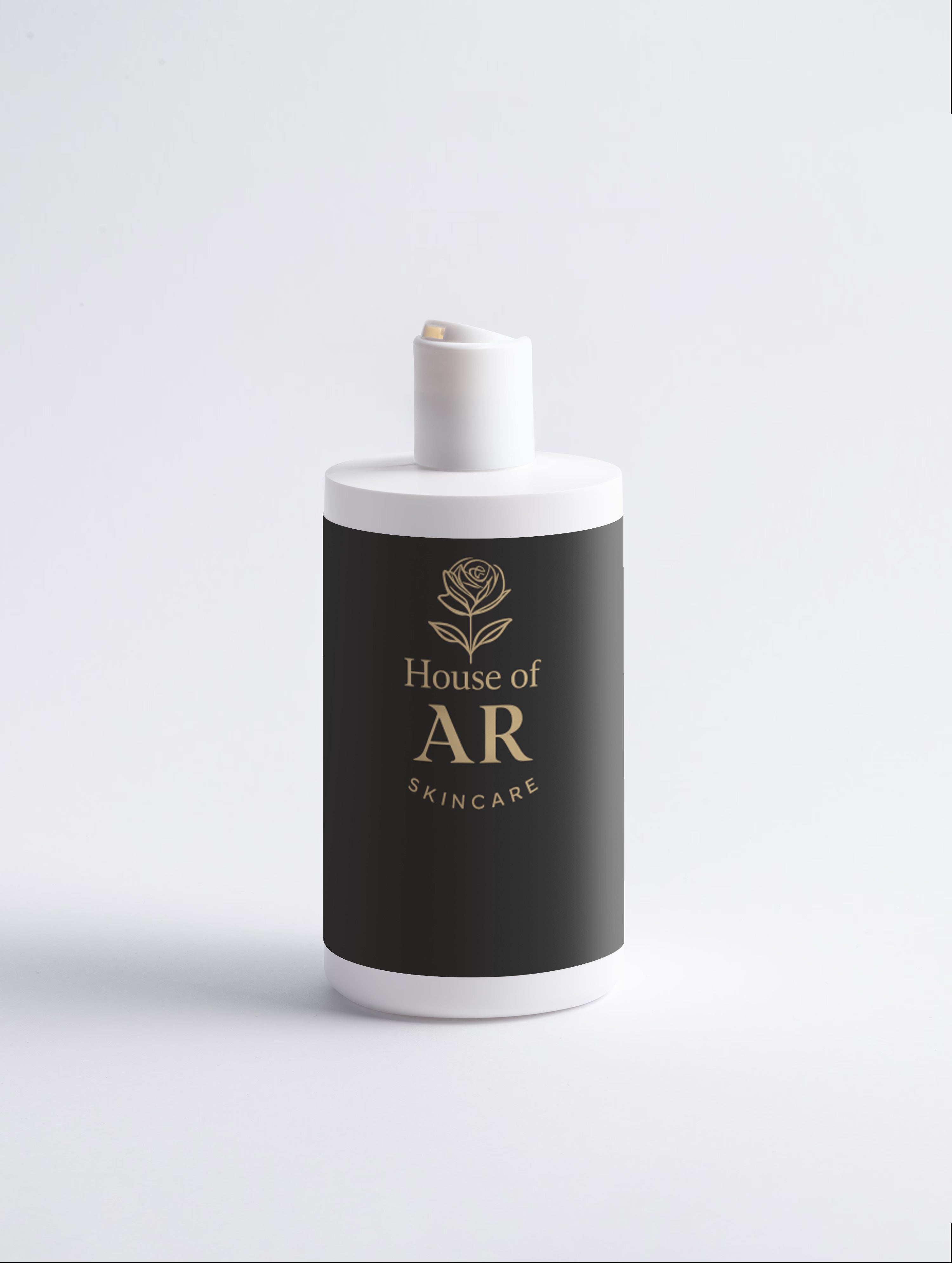 Fresh Conditioner, Citrus Cocktail