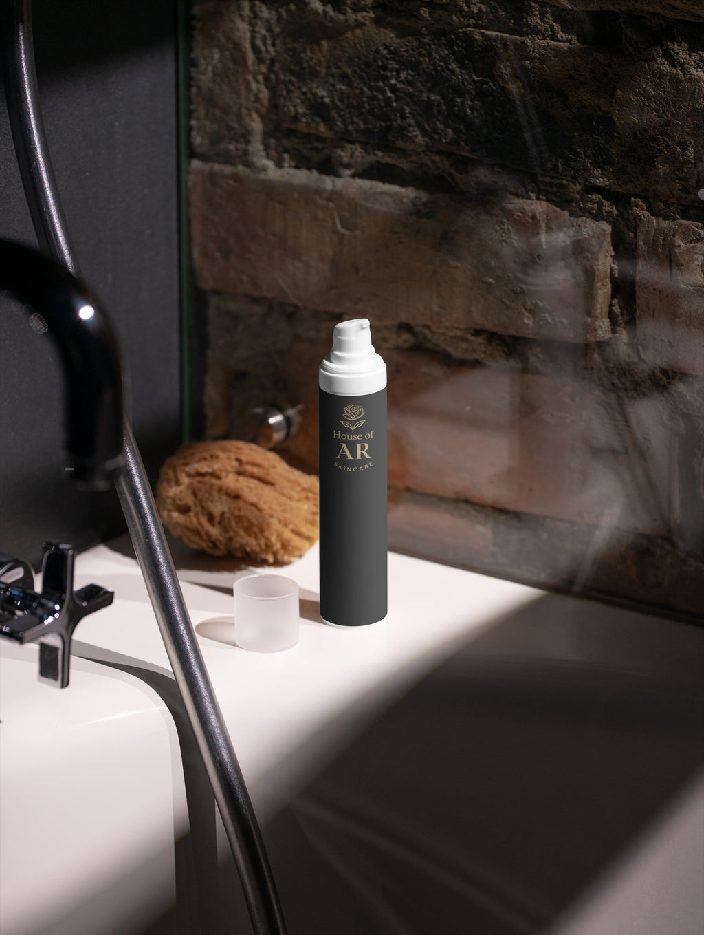 Light Moisturising Day Cream
