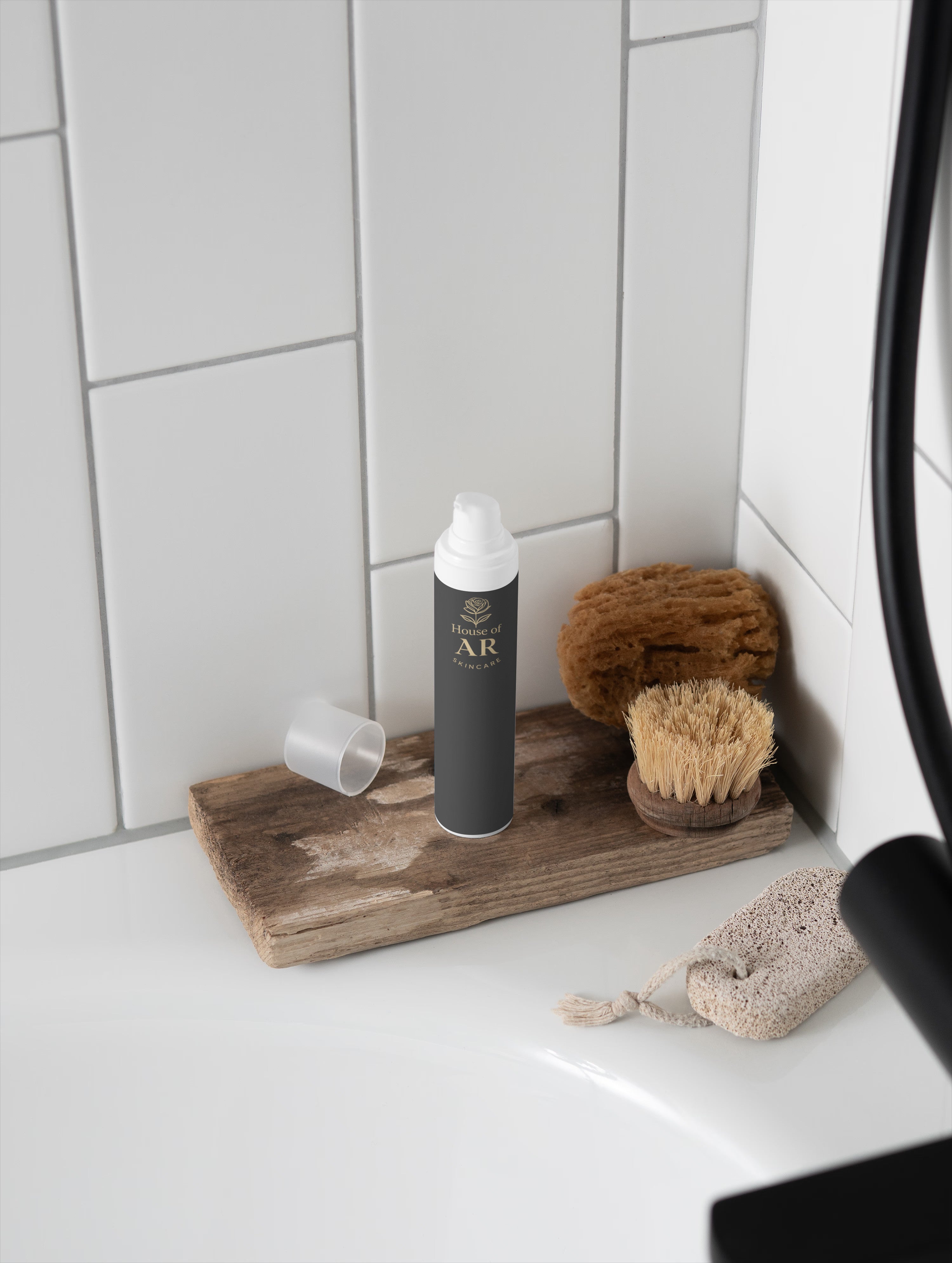 Light Moisturising Day Cream