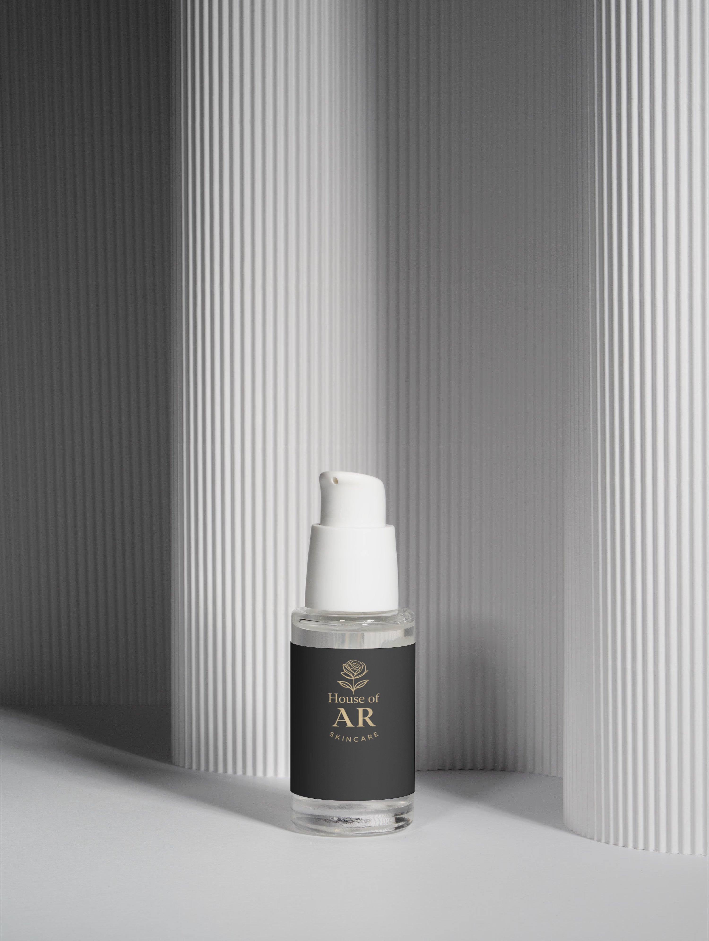 Double Hydration Boost Gel + HA