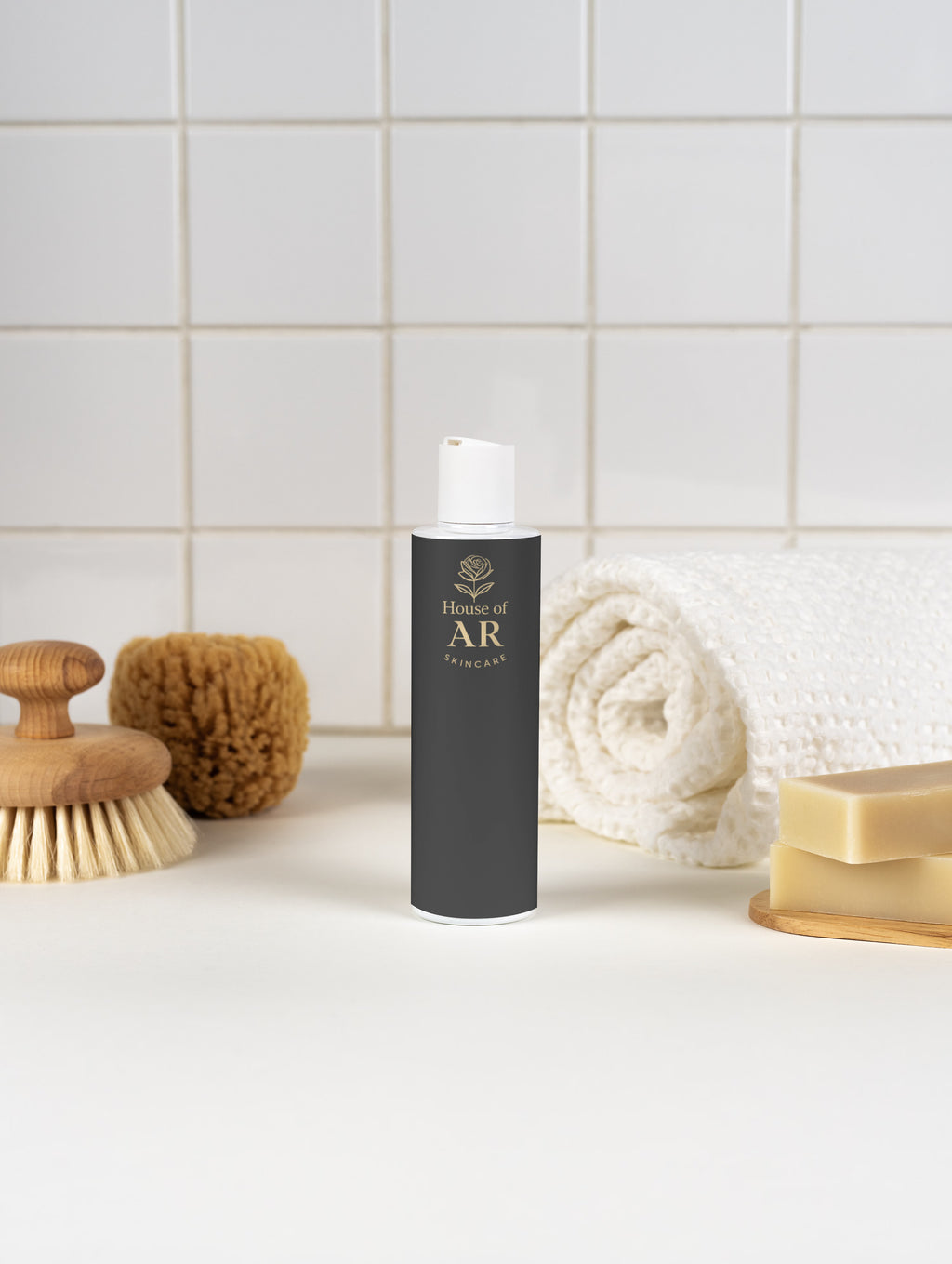 Hydrating Toner