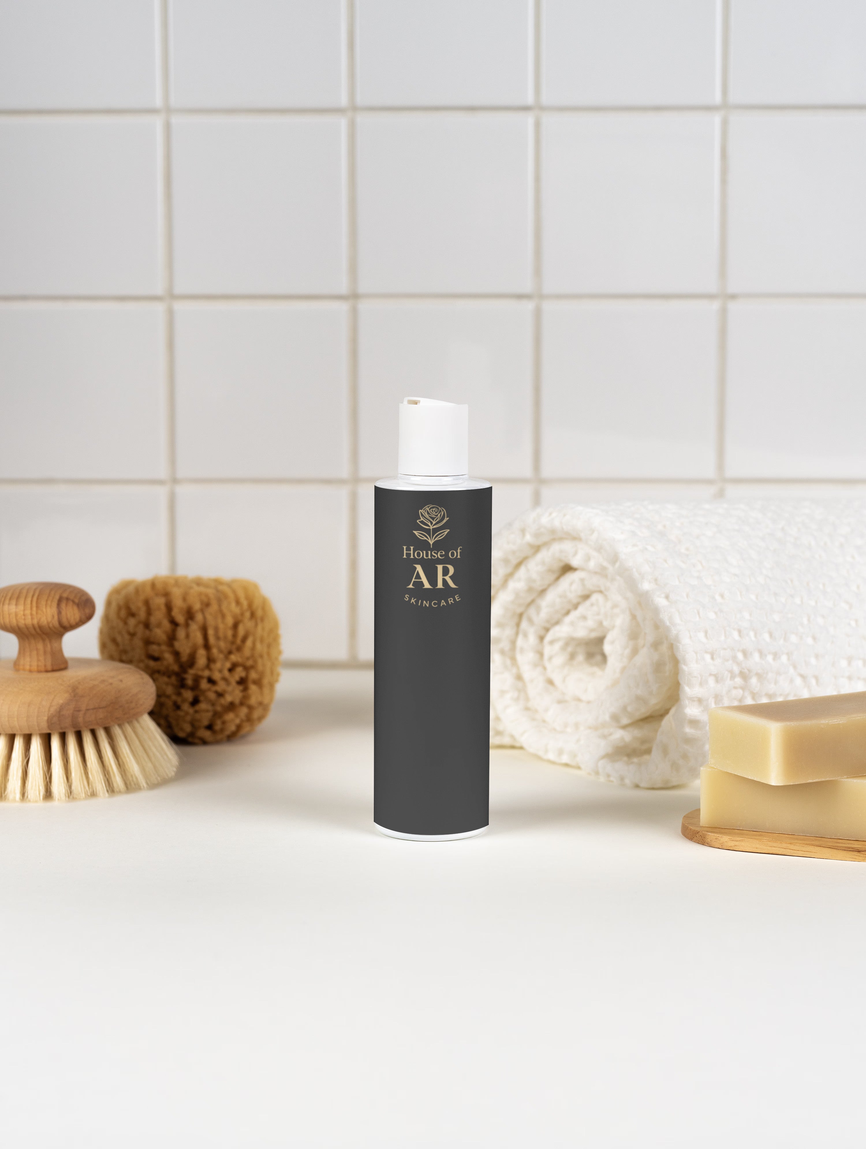 Hydrating Toner