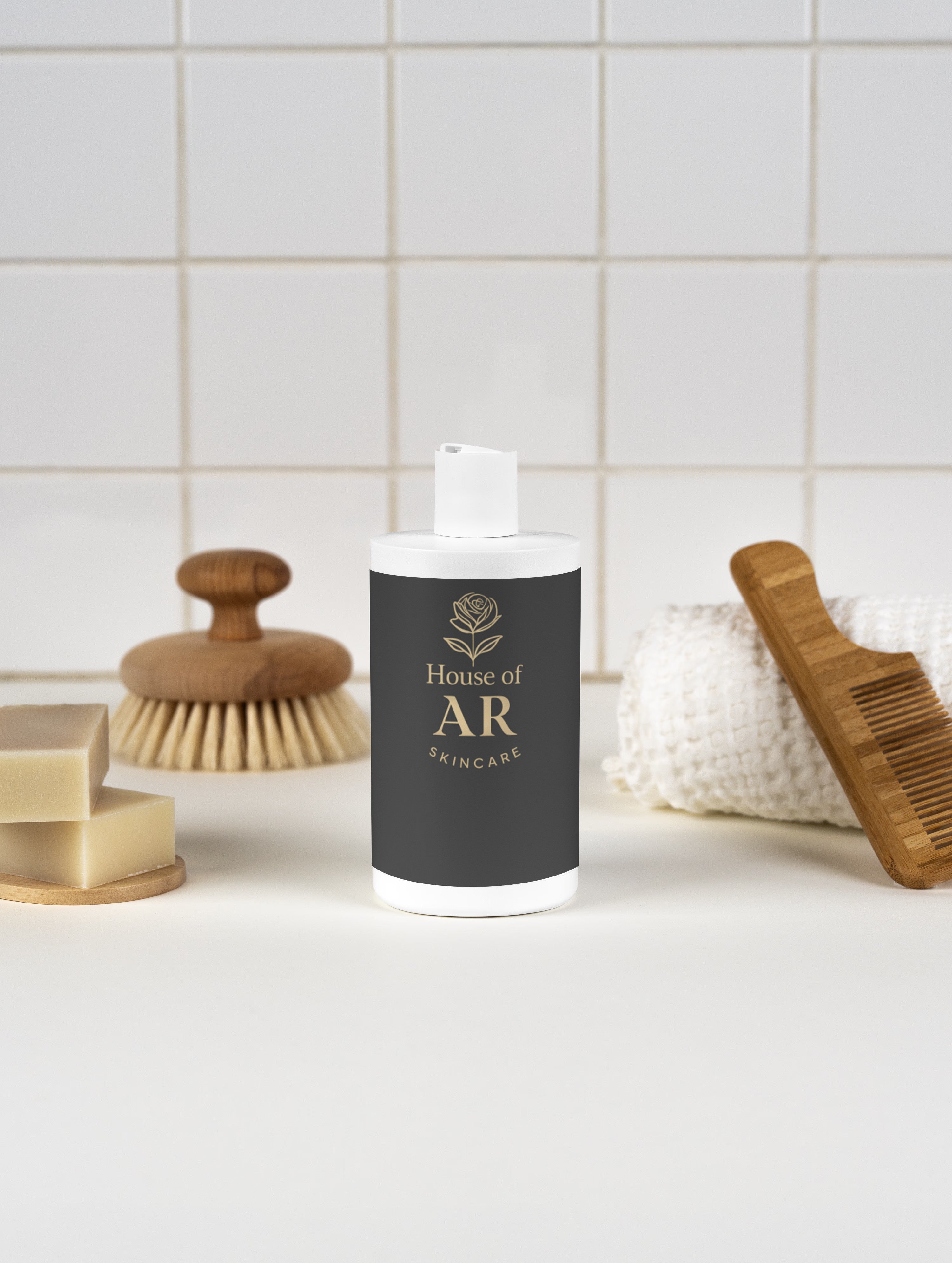 Fresh Conditioner, Citrus Cocktail