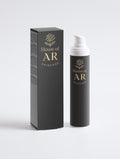 Sensitive Skin Moisturiser, Fragrance Free