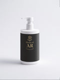 Gloss Shampoo, Smoky Green Vetiver