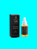 All-In-One Facial Oil