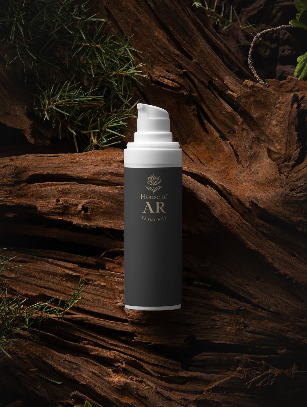 Hydrating Serum