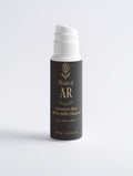 Sensitive Skin Oil-To-Milk Cleanser