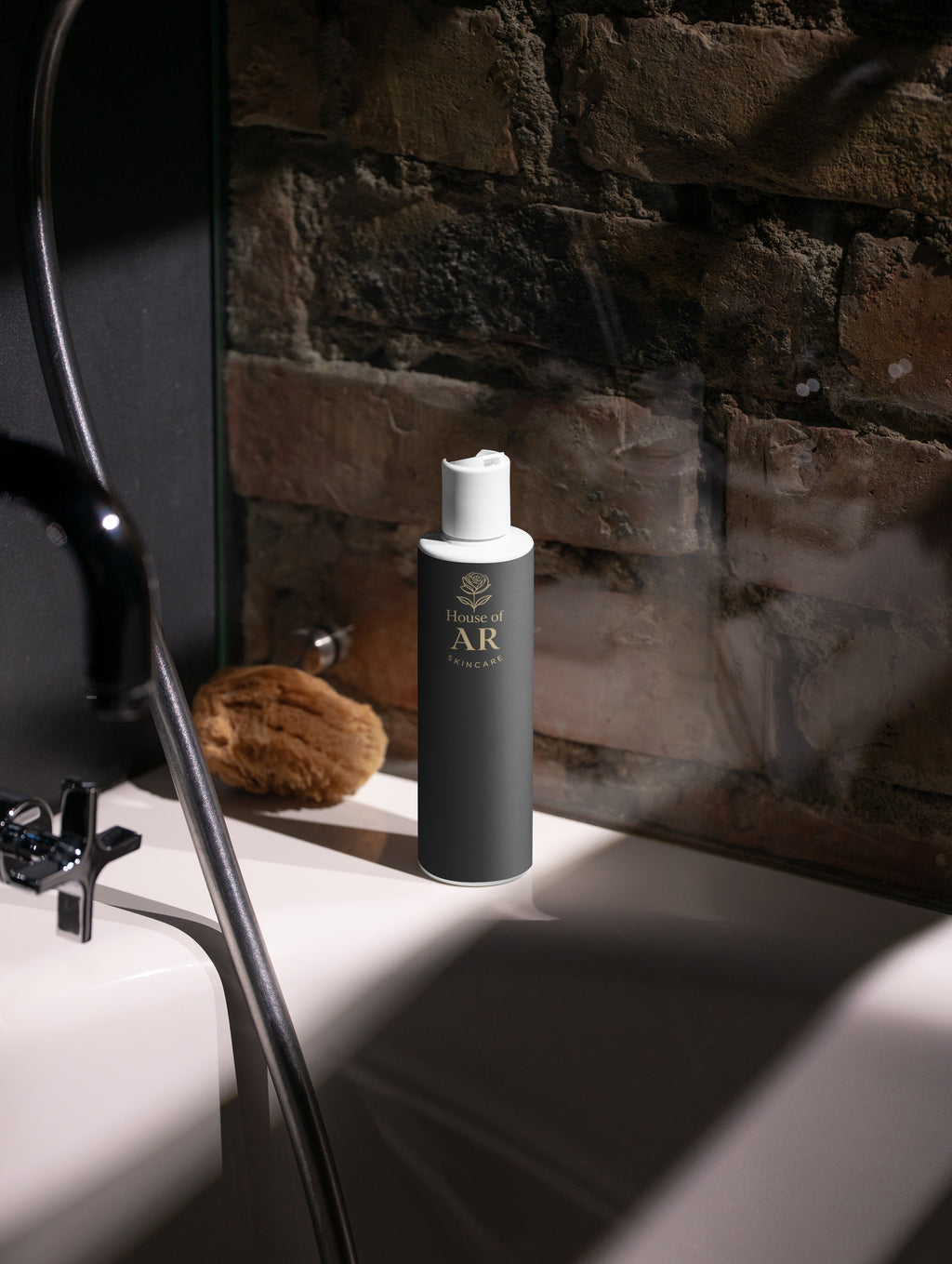 Hydrating Toner