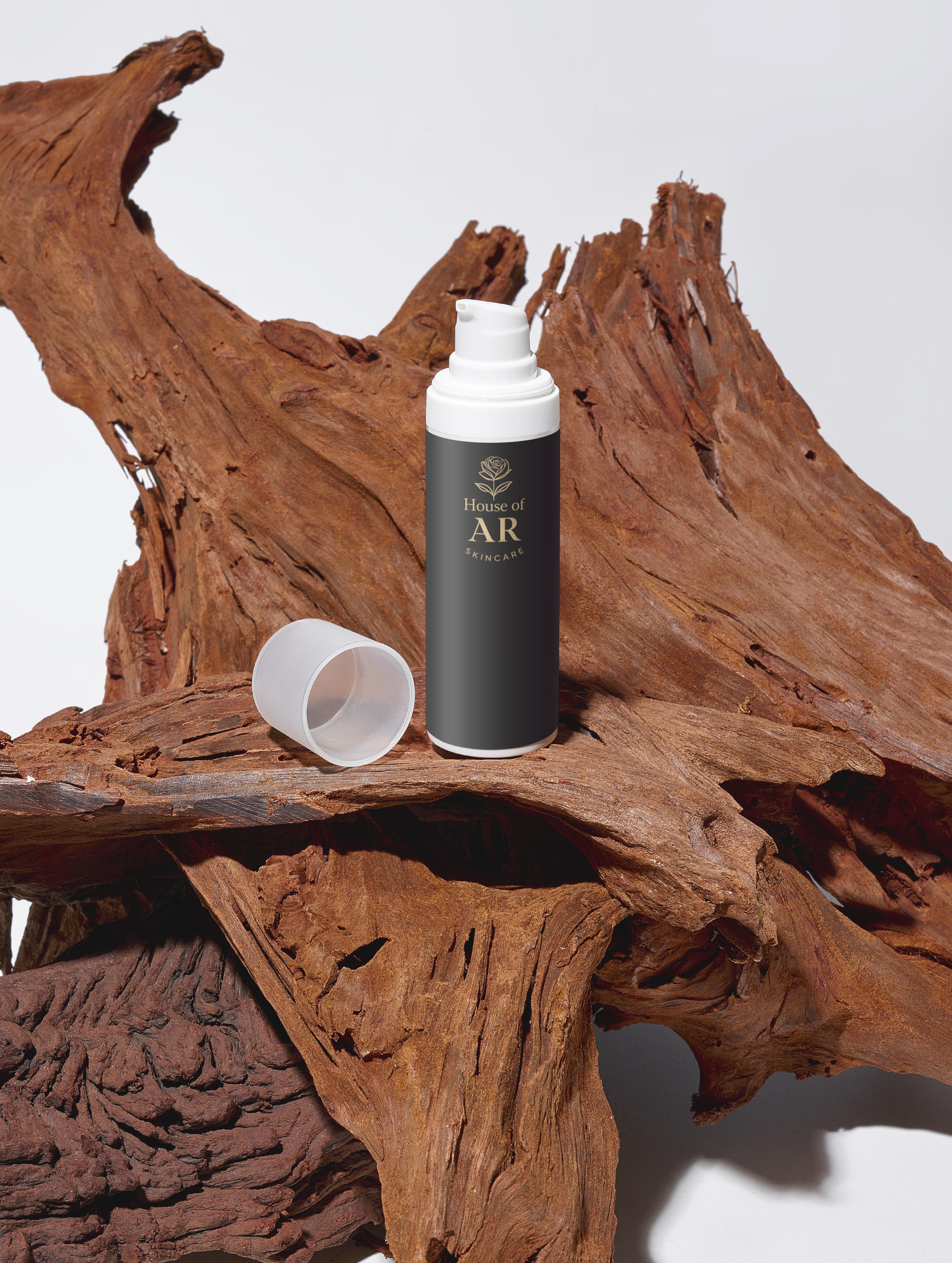 Hydrating Serum