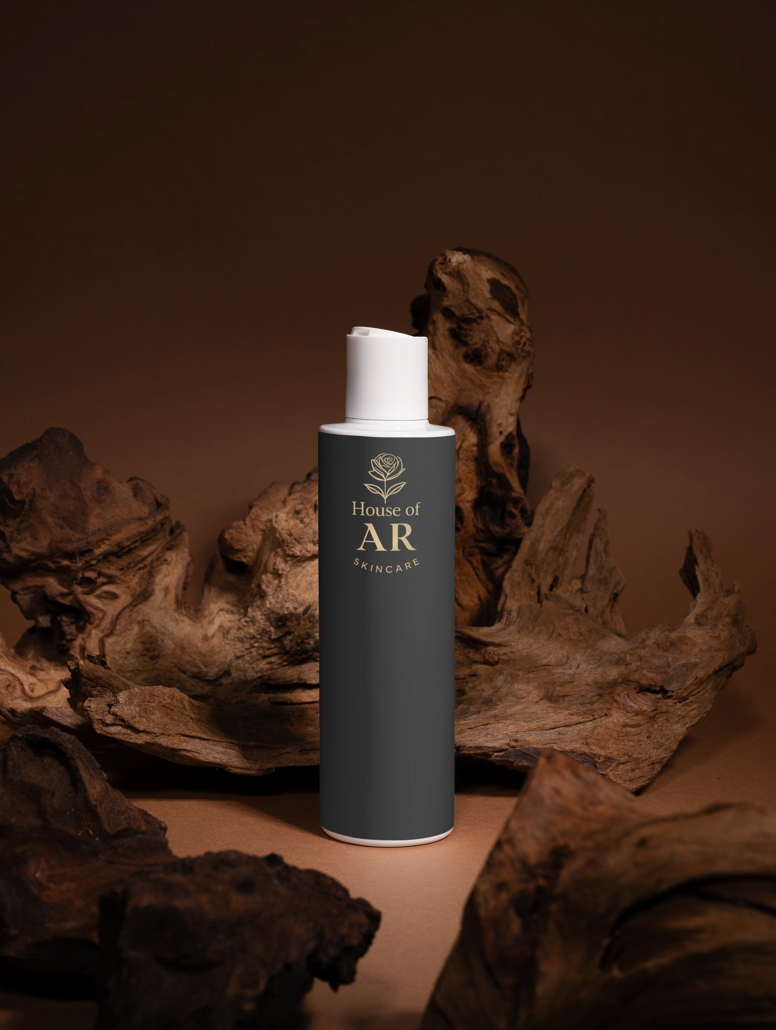 Hydrating Toner