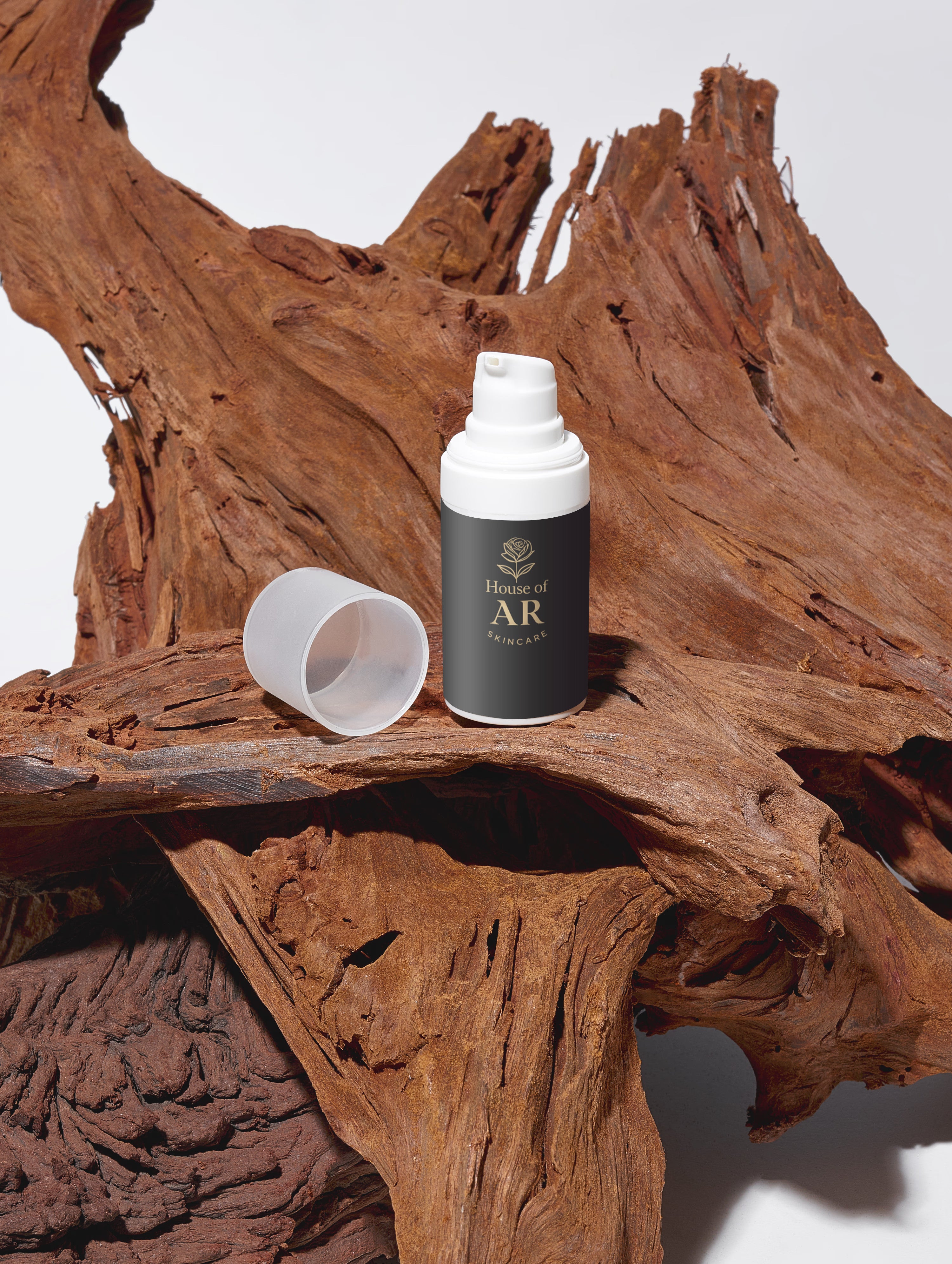 Brightening Eye Cream