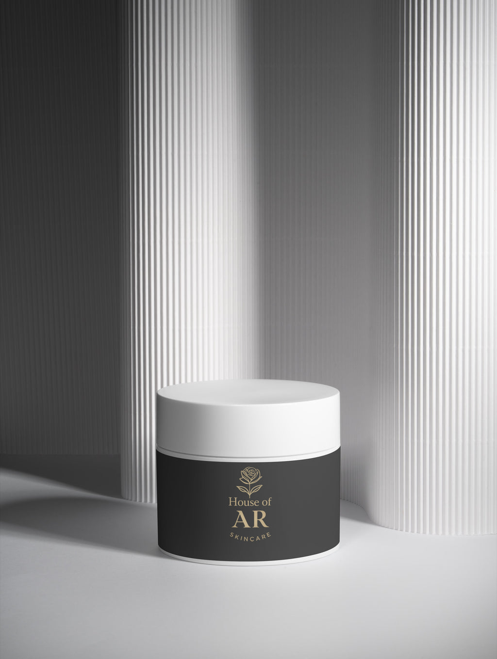 Icelandic Volcano Face & Body Scrub